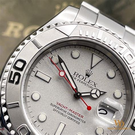 rolex yacht master 16222|rolex yacht master rolesium price.